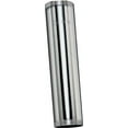 thumbnail image 2 of Plumb Pak PP20211 Drain Tube, 1-1/2 in, 6 in L, Brass, Chrome, 2 of 2