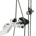 thumbnail image 3 of AME Archery Dual-Use Right-Handed Adult Compound Bow (Beginner), 3 of 6