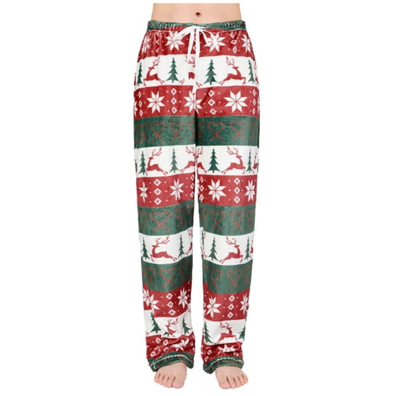 Vedolay Sleepwear For Women Pajama Set Womens 2 Piece Set Summer Fashion Cami and Shorts Set Cotton Pajama Sets,Green M