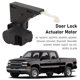 thumbnail image 3 of Actuador de cerradura de puerta fácil de instalar 25664020 Ajuste directo Rendimiento estable para CAMARO MALIBU SILVERADO ANGGREK Otros, 3 of 8