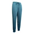 thumbnail image 3 of Pantalón Starter para Hombre, Deportivo con Bolsas Laterales Azul Teal Talla G, 3 of 4