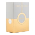 thumbnail image 3 of Armaf - Club De Nuit Milestone Eau de Parfum (30 ml), 3 of 5
