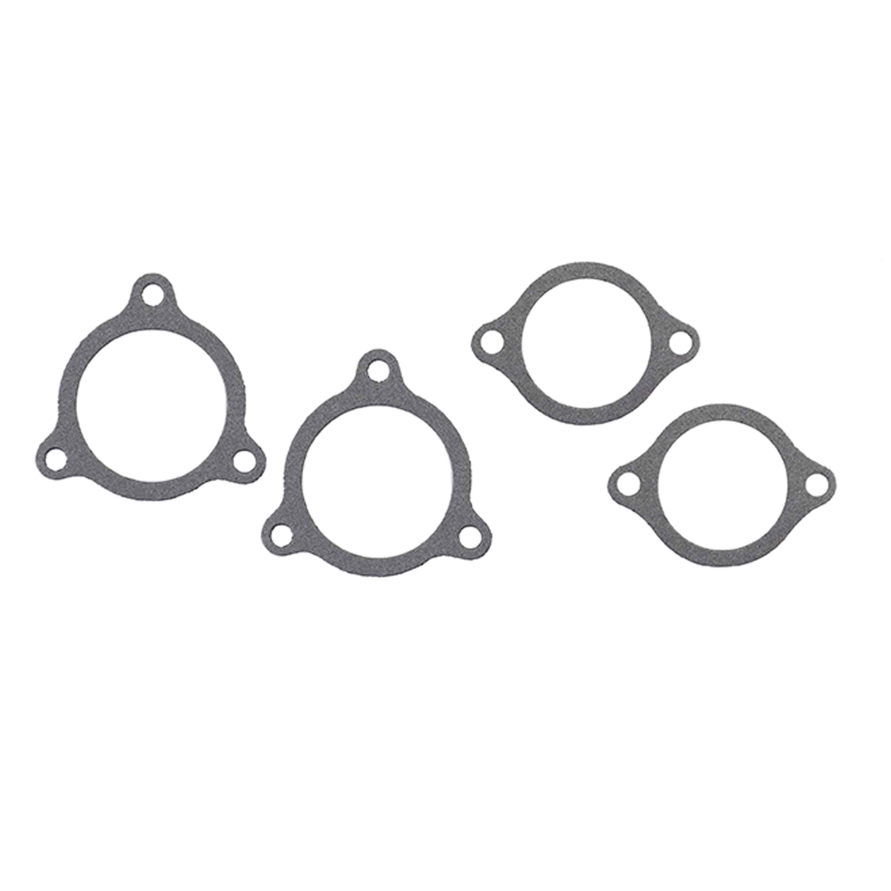 DNJ Intake Manifold Gasket Set For 2006-2008 Suzuki Grand Vitara 2.7L V6 – OEM Quality Replacement