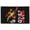 D, variant on Decorr 2026 World Soccer Fan Flag, 5x3 FT US-Canada-Mexico Soccer Cheer Banner Fan Support Banner with Grommets, Durable Polyester Flag for Stadium, Watch Party & Man Cave Decor
