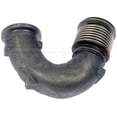 thumbnail image 3 of Dorman 598-5943 Exhaust Gas Recirculation Tube, 3 of 5