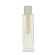 thumbnail image 2 of Lacoste Femme 90Ml Edp Spray, 2 of 3