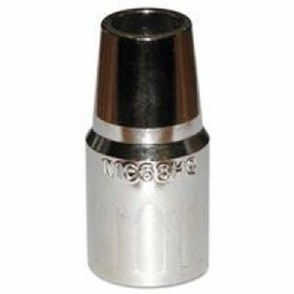 Bernard 360-NS-5800C 0.625 in. Nozzle Assemblies