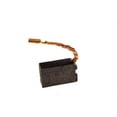 thumbnail image 2 of Dewalt Brosse de Remplacement OEM Authentique Carbone 402874-07, 2 of 3