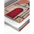 thumbnail image 4 of Libro 100 Joyas del Arte Sacro de la península de Yucatán. Edición estándar en español - Pasta blanda, 4 of 6