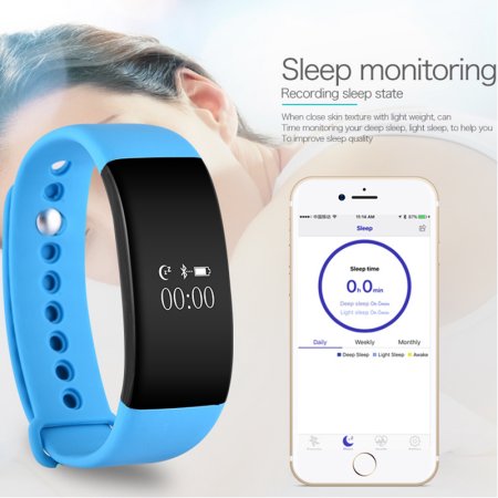 which smartwatch can take calls