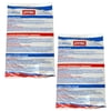 Pyrex Portable Large Cold/Hot Pack (2-Pack)