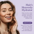 thumbnail image 5 of Pure Lavender Water Hydrosol 100% Natural Skin Hair Face Aromatherapy Toner, 5 of 9