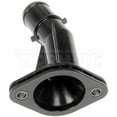 thumbnail image 3 of Dorman 902-5196 Engine Coolant Thermostat Housing, 3 of 4