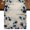 MidnightBlue LightPink Beige, variant on Table Runners 70 Inches Long Dress Scarves, Navy Blue Spring Floral Farmhouse Coffee/Dining/Kitchen Table Decor, Holiday Table Runner, Farmhouse Butterfly Rustic 13x70 Inch