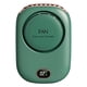 thumbnail image 1 of 便宜卖啦EasyLife Mini ventilador portátil de 3 velocidades ventiladores USB escritorio recargable fuera de viaje, 1 of 4