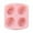 Couleur rose