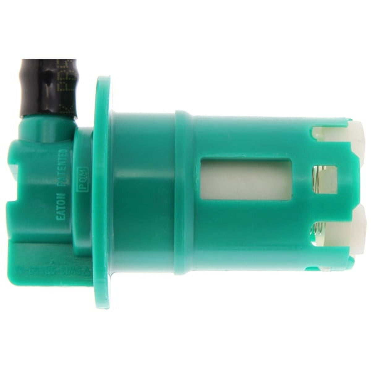 Fuel Tank Pressure Sensor