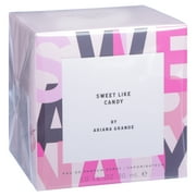 Ariana Grande Sweet Like Candy Eau de Parfum, Perfume for Women, 1 Oz