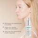 thumbnail image 5 of Sérum facial Pharmagel Bio-A Retinol Antienvejecimiento 30 ml, 5 of 7