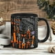 thumbnail image 5 of Taza de Agua Creativa, Juego de Caja de Herramientas para Mecánico, Taza de Mecánico, Regalo de Mecánico, Regalo de Mecánico de Automóviles, Taza de Café, Taza de Agua, Fiesta de Cumpleaños, Festival, 5 of 7