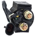 thumbnail image 2 of Polaris 4016670 SOLENOID-STARTER Ranger, 2 of 7