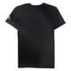 thumbnail image 2 of Camiseta gráfica Adidas Create History hombre negro grande, 2 of 2