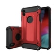 thumbnail image 5 of Case For iPhone X - SuperGuardZ Heavy-Duty Shockproof Protective Guard Shield Cover Armor, 5 of 7