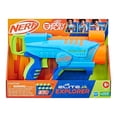 thumbnail image 2 of Lanzador Hasbro Nerf Elite Junior Explorer Easy-Play, 2 of 4