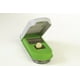 thumbnail image 3 of Picadora de cebolla y ajo Prepworks de Progressive, 3 of 8
