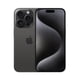 thumbnail image 1 of Apple iPhone 15 Pro 128GB Negro Reacondicionado, 1 of 3