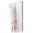 thumbnail image 2 of DHC Velvet Skin Coat Makeup Primer 0.52 Ounces, 2 of 7