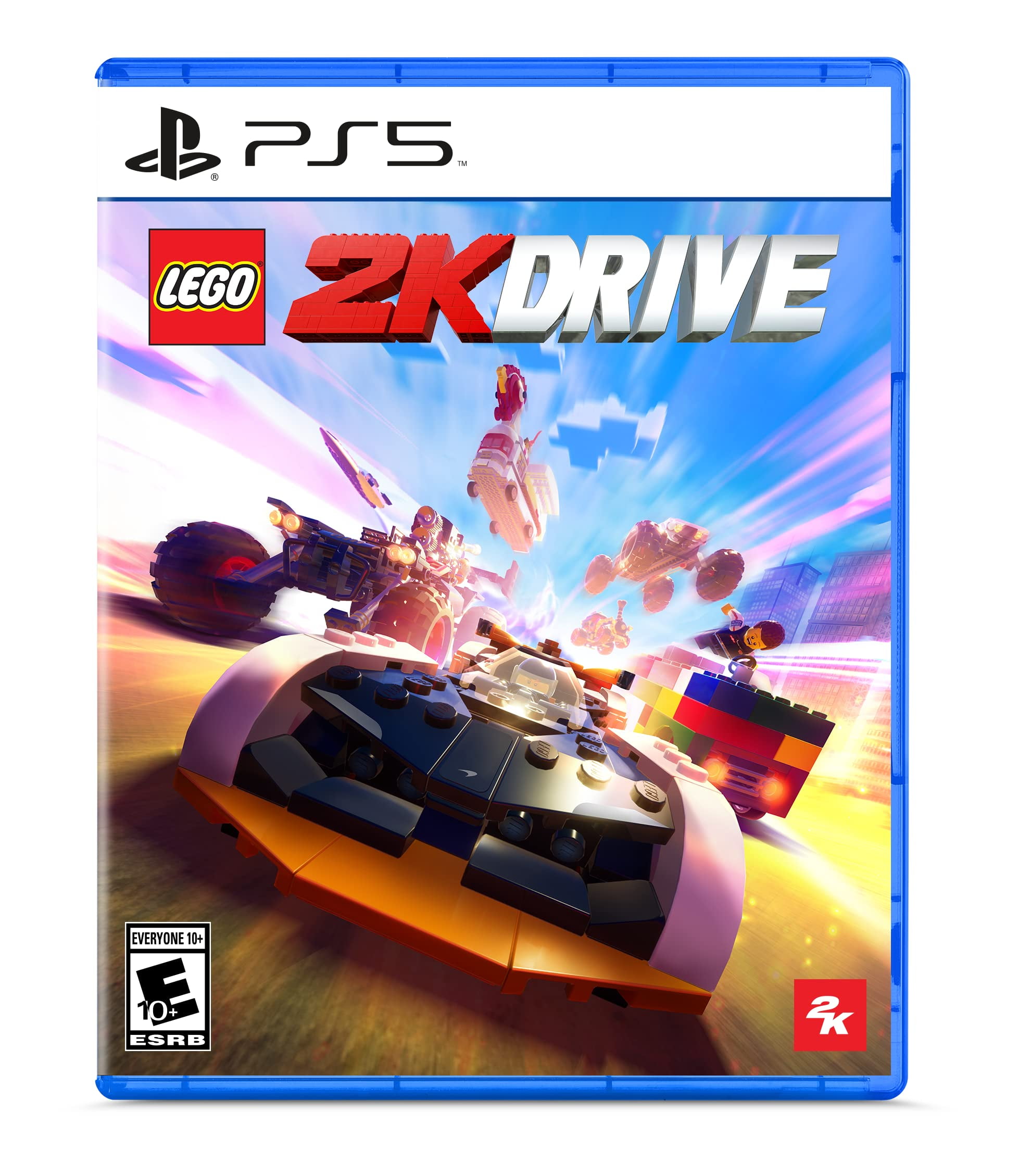 Free Shipping! WWE 2K18 Deluxe Edition, 2K, PlayStation 4 Free Shipping! WWE 2K18 Deluxe Edition, 2K, PlayStation 4