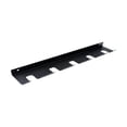 thumbnail image 1 of Flynix Garage Storage Rack Hooks Hanging Organizer Versatile Balcony Lightweight Hanger, 1 of 10