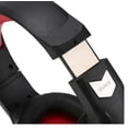 thumbnail image 3 of Diadema Gaming Marvo  HG8928 Xbox/One/Ps4/PC, 3 of 3