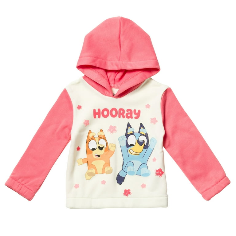 Toddler girl pullover hoodie new arrivals