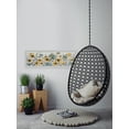 thumbnail image 5 of Marmont Hill Longest Pick Framed Wall Art, 5 of 6