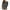 Dark Gray, variant on Oalirro Tops for Women Trendy Casual Women's Fashion Solid Loose Long Sleeve T-shirt Pullover Tops Clothes under $5.00