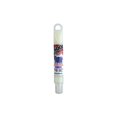 thumbnail image 1 of Eclectic E6000 Fabri Fuse Bouteille Suspendue 2Oz, 1 of 2