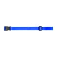 thumbnail image 1 of Portable Windproof Beach Chair Towel Secure Strap Adjustable Elastic Fixing Rope for Outdoor Travel, 1 of 9