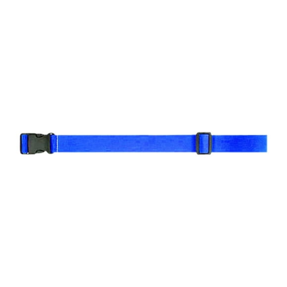 Portable Windproof Beach Chair Towel Secure Strap Adjustable Elastic Fixing Rope for Outdoor Travel