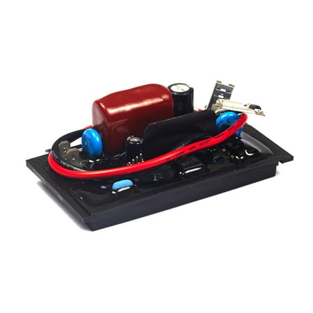 Briggs & Stratton 205858GS 12V Voltage Tester