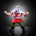 thumbnail image 3 of Figura de acción Masters of the Universe Origins Ram Man, 3 of 6