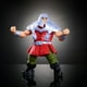 thumbnail image 3 of Figura de acción Masters of the Universe Origins Ram Man, 3 of 6