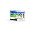 thumbnail image 2 of DURABLE PUSHBOX Trio Security Card Holder for Three Cards, Transparent, Pack of 10 (892019), 2 of 16