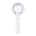 thumbnail image 1 of Woods Lamp Skin Analyzer for Skin UV Magnifying for Beauty Testing Wood Lamp Light Skin Analysis Det, 1 of 5