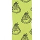 thumbnail image 2 of Merry Grinchmas Holiday Creks Calcetines Navidad Regalo (H), 2 of 6