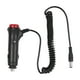 thumbnail image 3 of Enchufe Para Encendedor De Automóvil, Cable Adaptador, Interruptor De Encendido Y Apagado, Universal En Automóviles, Motocicletas, Cable De Cobre Para Conectar Dispositivos, 3 of 7
