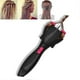 thumbnail image 1 of Electric Hair Braider,automatic Quick Twist Twister Hair Braiding Machine, Smart Diy Magic Hair Styling Tools Rollers Hair Braider Tool Christmas Gift, 1 of 5