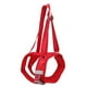 thumbnail image 3 of Eslinga de elevación para perros, arnés de elevación para perros, arnés multifuncional para elevación de perros, valor inmejorable, 3 of 12