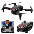 thumbnail image 2 of UAV Luminous Shower Fixed Height Aerial Photography Quadcopter Radio controlled Aircraft Toy, 2 of 2